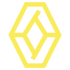 renault1